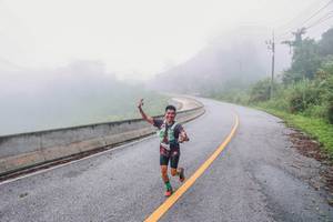 BIB: 
                            <button type="button" onclick="openModal(26370412)" class="btn btn-primary btn-sm float-right btn-popup" data-toggle="modal" data-target=".modal-high-quality">
                        <i class="fas fa-shopping-cart"></i> Add to Cart
                    </button>
                                            <button type="button" onclick="isThisMe(26370412, true)" class="btn btn-success btn-sm float-right btn-popup btn-isme hidden" data-toggle="tooltip" data-placement="bottom" title="นี่คือรูปของคุณใช่ไหม คลิกที่นี่เพื่อเอาเข้าอัลบั้ม">
                        <i class="fas fa-plus"></i> Add to album
                    </button>
                    <button type="button" onclick="isThisMe(26370412, false)" class="btn btn-warning btn-sm float-right btn-popup btn-isnotme hidden">
                        <i class="fas fa-ban"></i> Remove from album
                    </button>